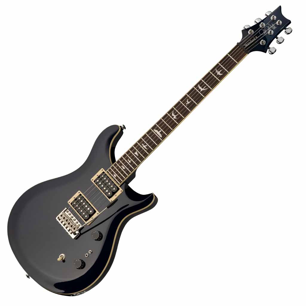 ギター PRS Paul Reed Smith SE Standard 24 VC PRS Guitars | SE Standard 24 - 2021