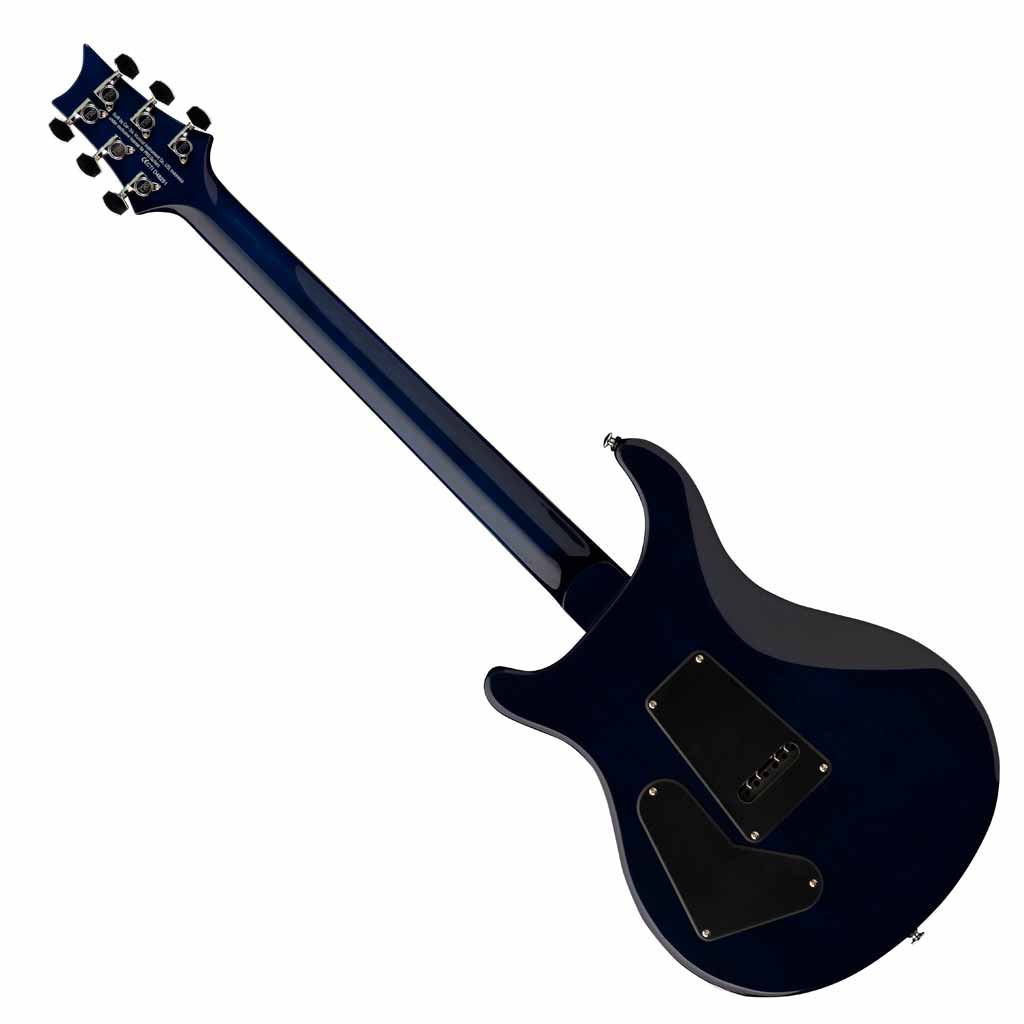 PRS Paul Reed Smith SE Standard 24-08 Electric Guitar | zZounds