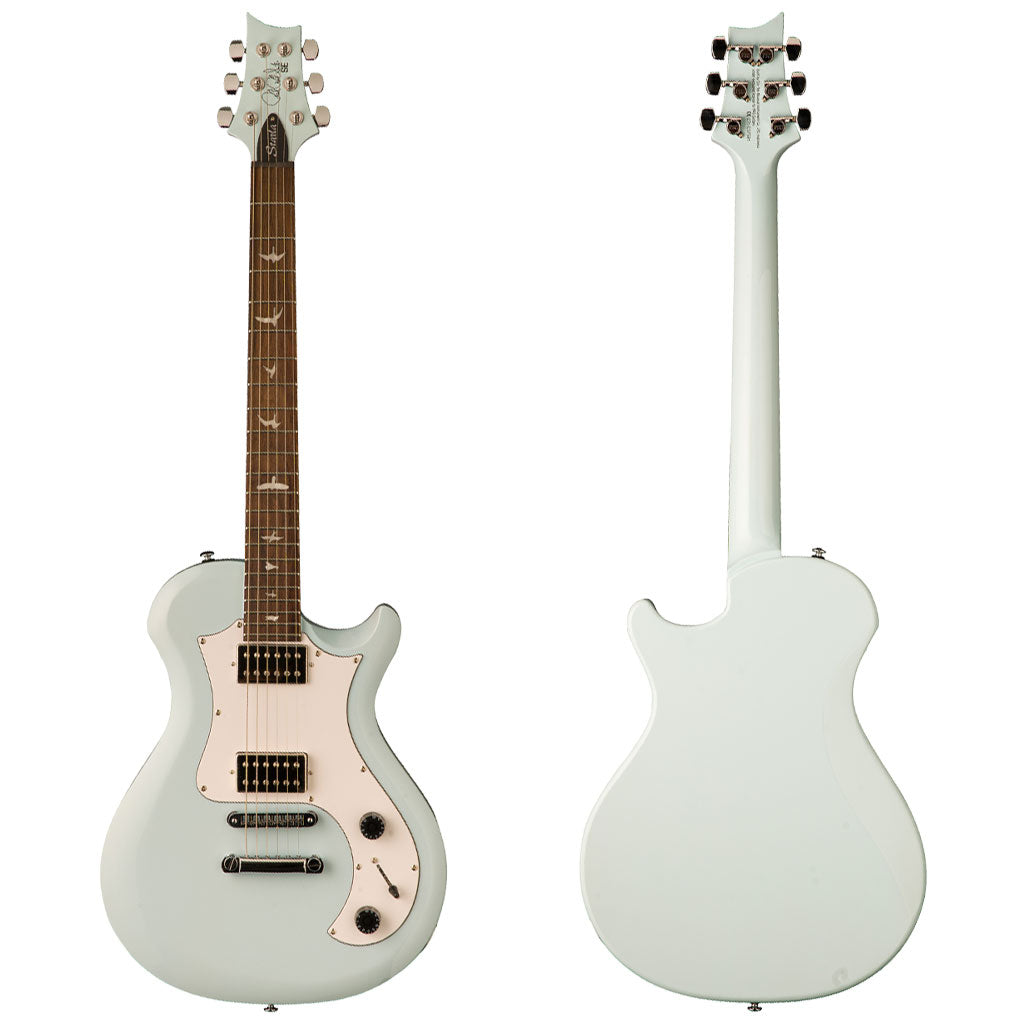 Paul Reed Smith SE Starla Stoptail Electric Guitar in Powder Blue