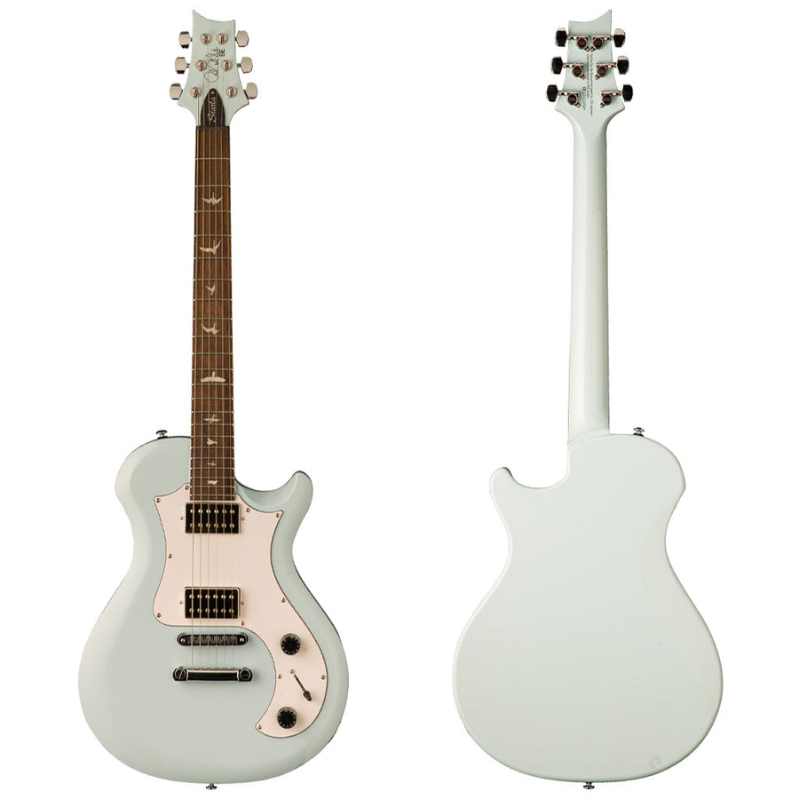 Paul Reed Smith SE Starla Stoptail Electric Guitar in Powder Blue
