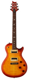 Paul Reed Smith SE 245 Electric Guitar -Vintage Sunburst