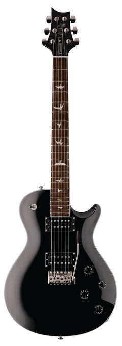 ギター Paul Reed Smith(PRS) SE Mark Tremonti SETremontiStandardBlack_240x.