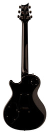 Paul Reed Smith SE Mark Tremonti Standard Electric Guitar - Black