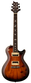 Paul Reed Smith SE 245 Standard Electric Guitar - Tobacco Sunburst
