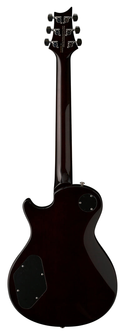 prs se 245 tobacco sunburst Guitars | Standard owning a PRS is no longer a distant dream. Prs SE 245 (2017) -