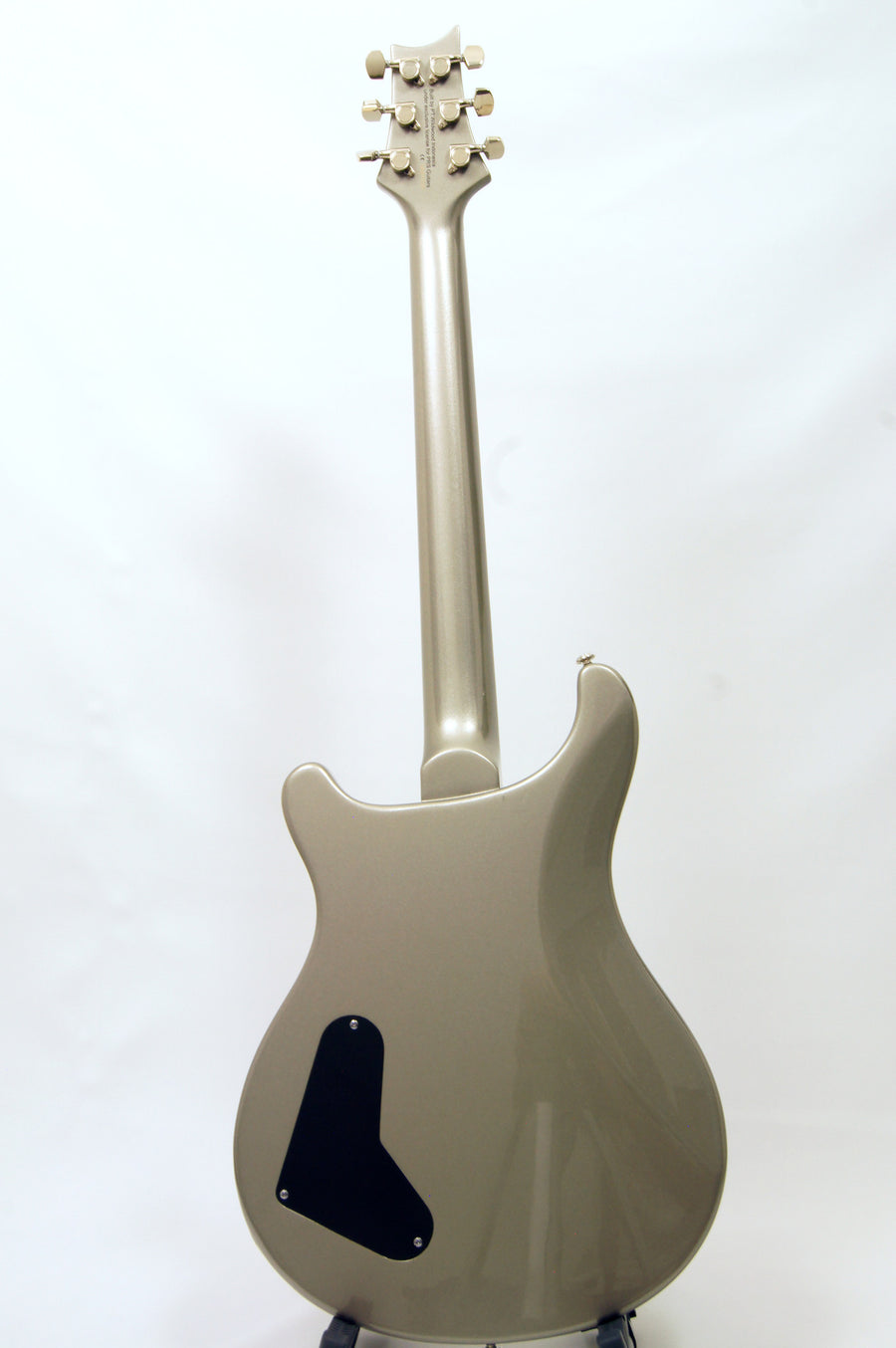 Paul Reed Smith SE Standard 22 Platinum