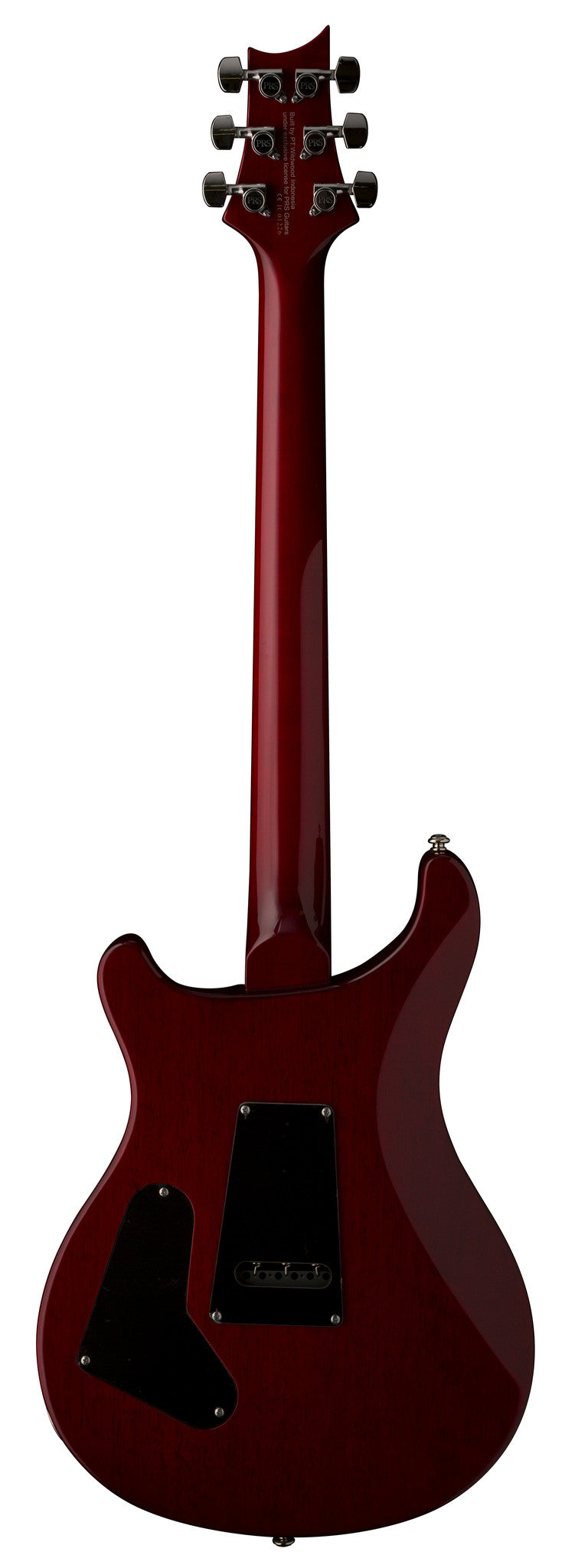 SE_Standard_24_Vintage_Cherry_