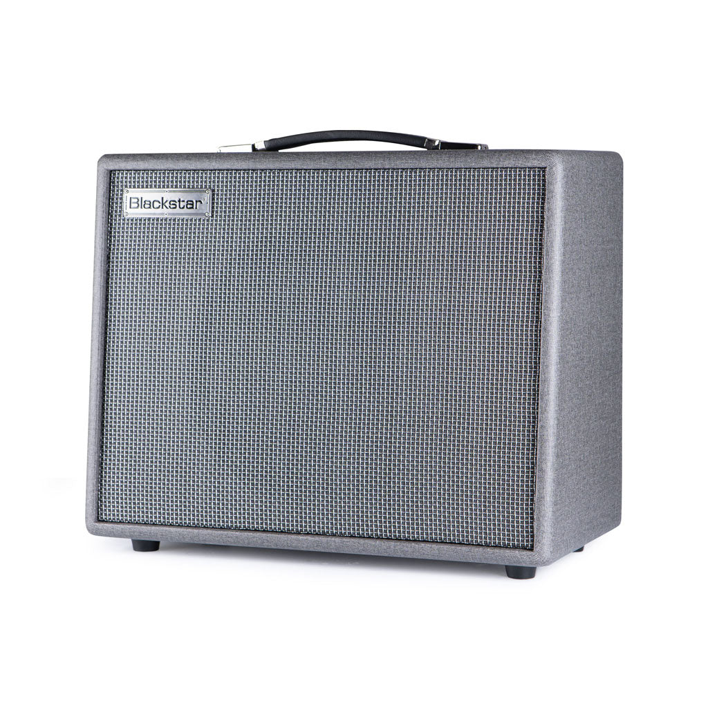 Blackstar Silverline Special 50 Watt Boutique Modeling Amp