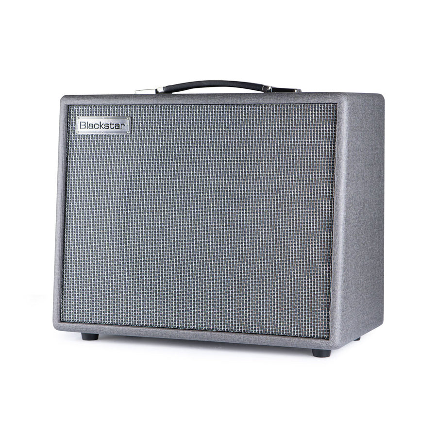Blackstar Silverline Special 50 Watt Boutique Modeling Amp
