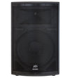 Peavey SP Series 15" Black Widow Equipped Passive Speaker