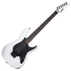 Schecter Sun Valley Super Shredder FR Electric Guitar in Gloss White
