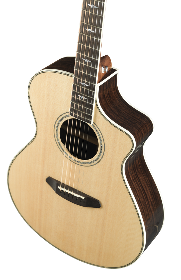 Breedlove stage discount