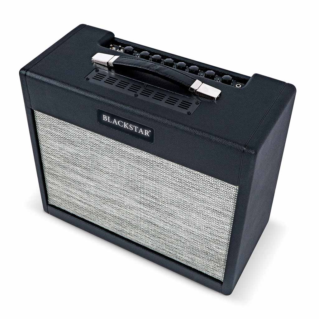 6l6 amps cheap