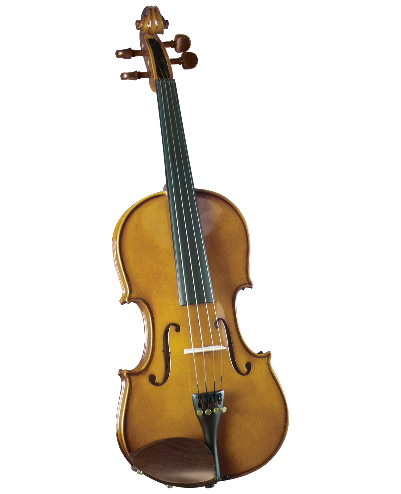 Cremona SV-100 Premier Student Violin Outfit