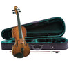Cremona SV-130 Student Violin Outfit - Bow and Case INCLUDED!