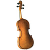 Cremona SV-130 Student Violin Outfit - Bow and Case INCLUDED!