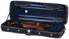 Cremona SV-500 Premier Artist Violin Outfit - Bow and Case INCLUDED!