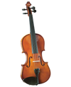 Cremona SV-50 Student Violin Outfit