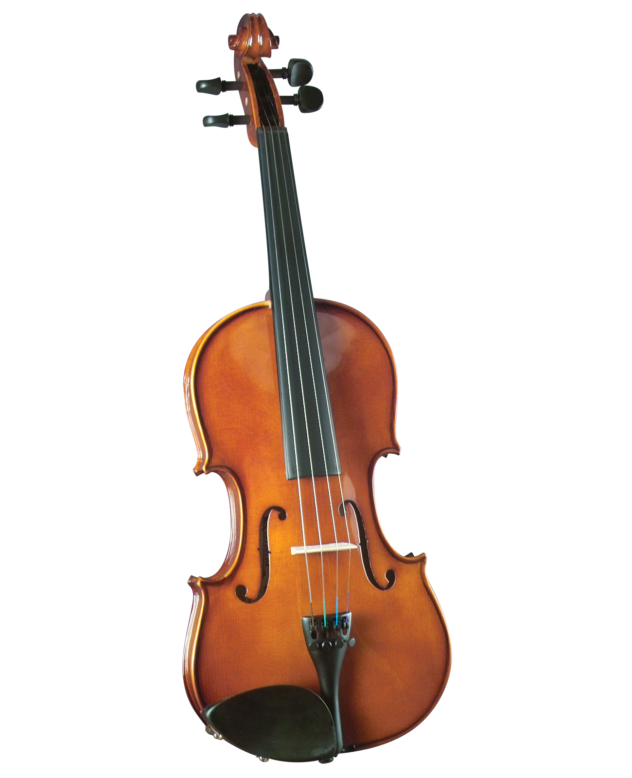 Cremona SV-50 Student Violin Outfit