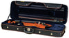 Cremona SV-600 Premier Artist Violin Outfit - Bow and Case INCLUDED!