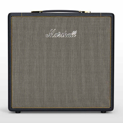 Marshall SV112 Studio Vintage 70-watt 1x12" Amplifier Cabinet