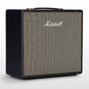 Marshall SV112 Studio Vintage 70-watt 1x12" Amplifier Cabinet