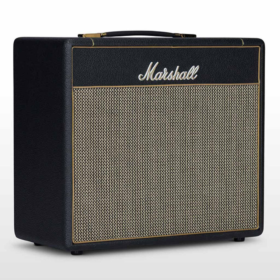 Marshall SV20C 20W Combo Electric Guitar Amplifier