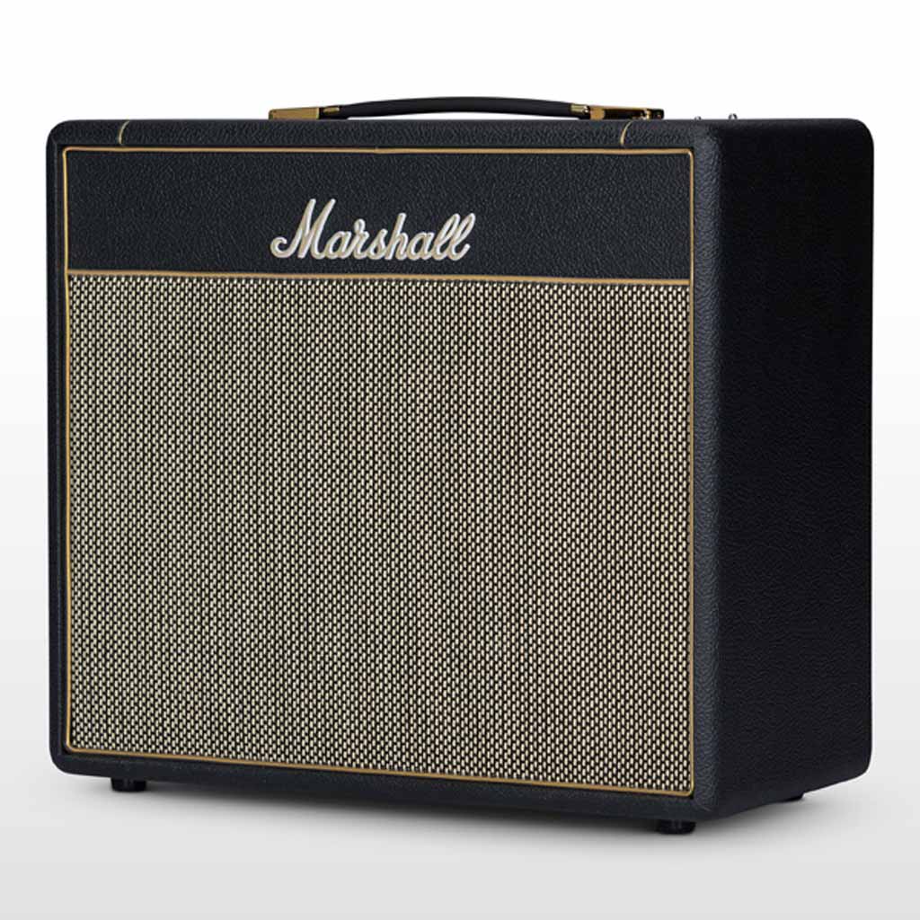 Marshall SV20C 20W Combo Electric Guitar Amplifier