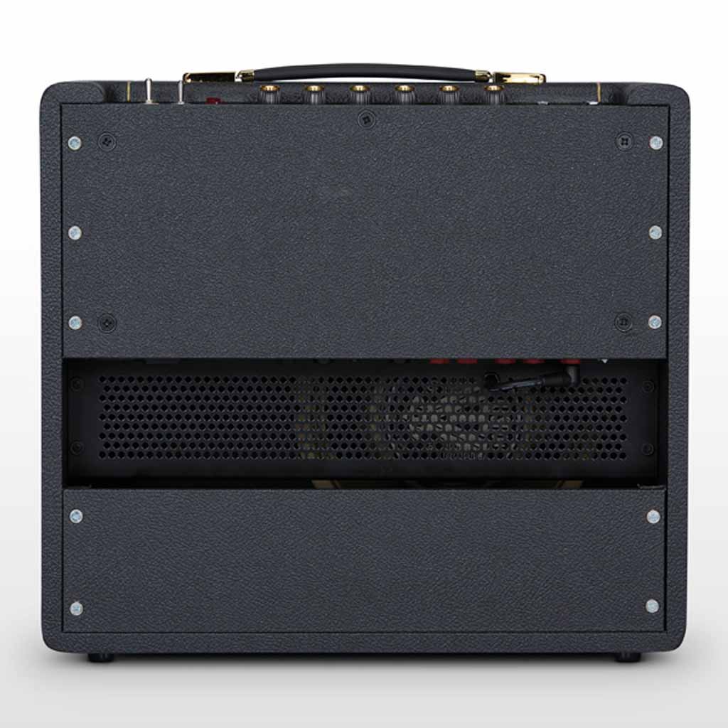 Marshall SV20C 20W Combo Electric Guitar Amplifier