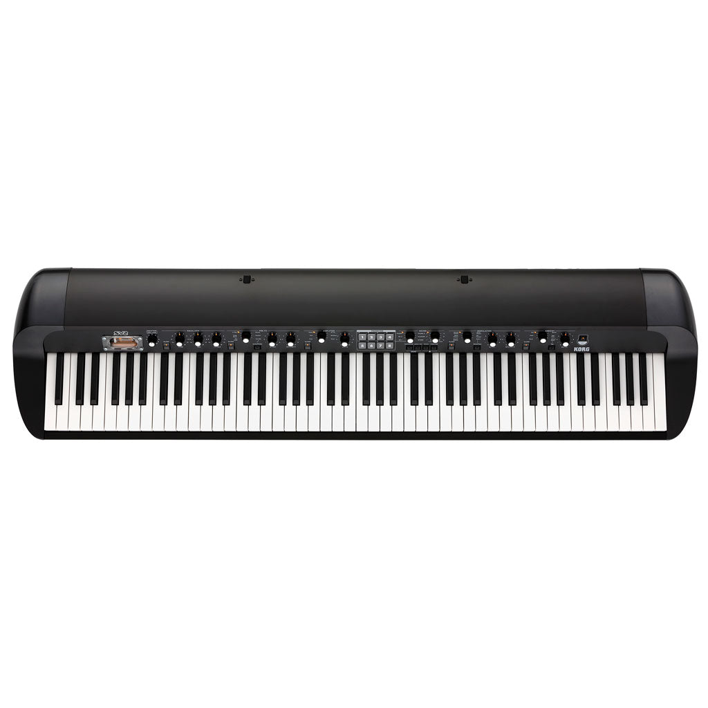 Korg SV-2 88-Key Vintage Stage Piano