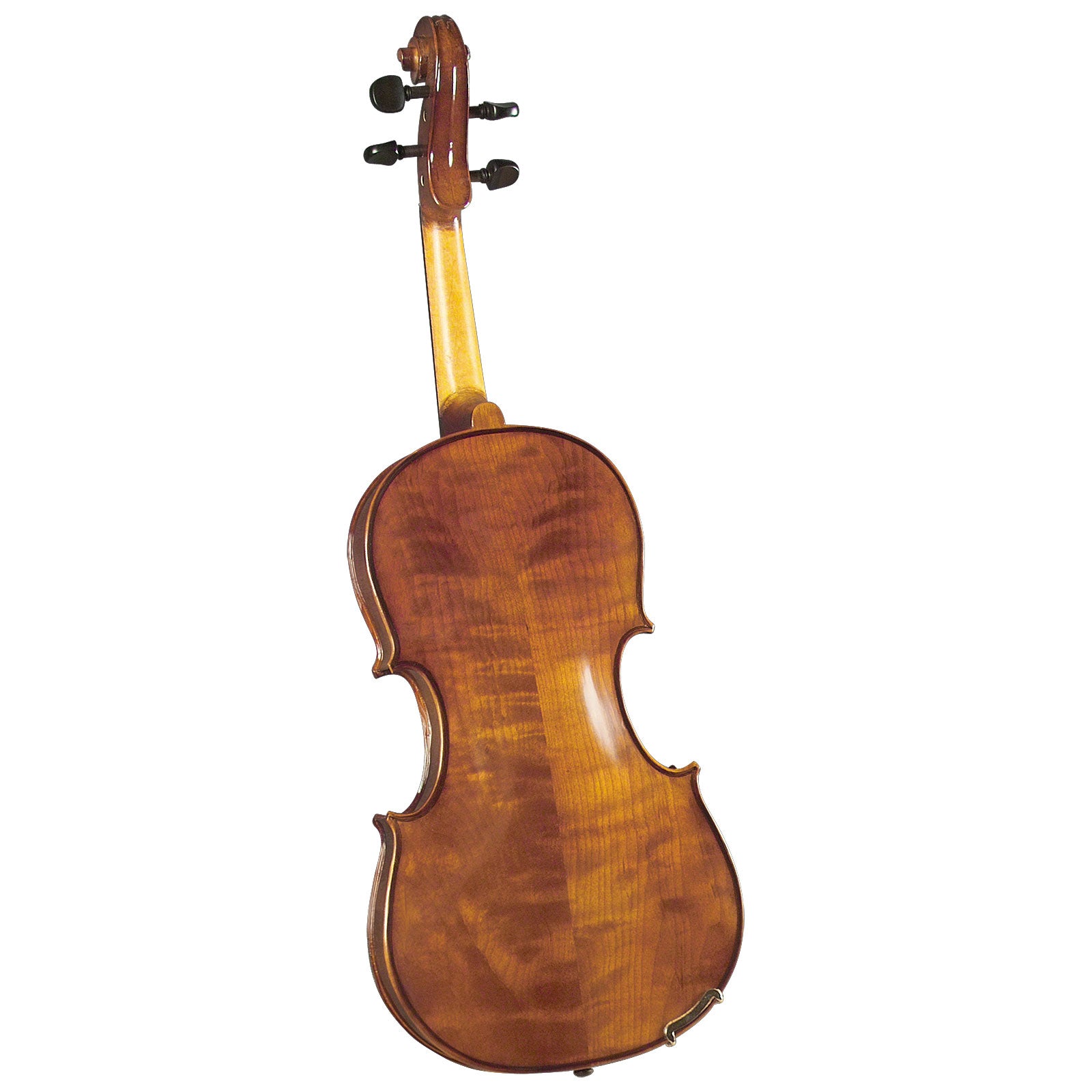 Cremona SVA-130 Student Viola Outfit - Bow and Case INCLUDED!