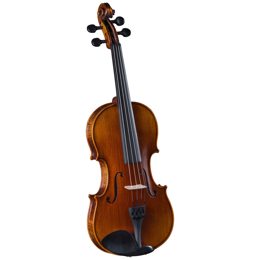 Cremona SVA-500 Premier Artist Viola Outfit - Bow and Case INCLUDED!
