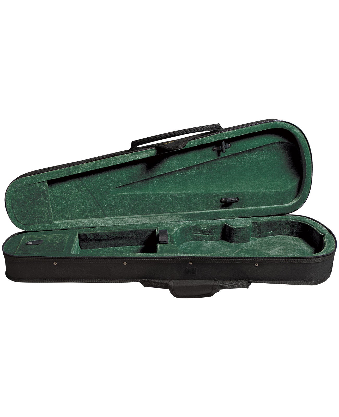 Cremona SV-100 Premier Student Violin Outfit