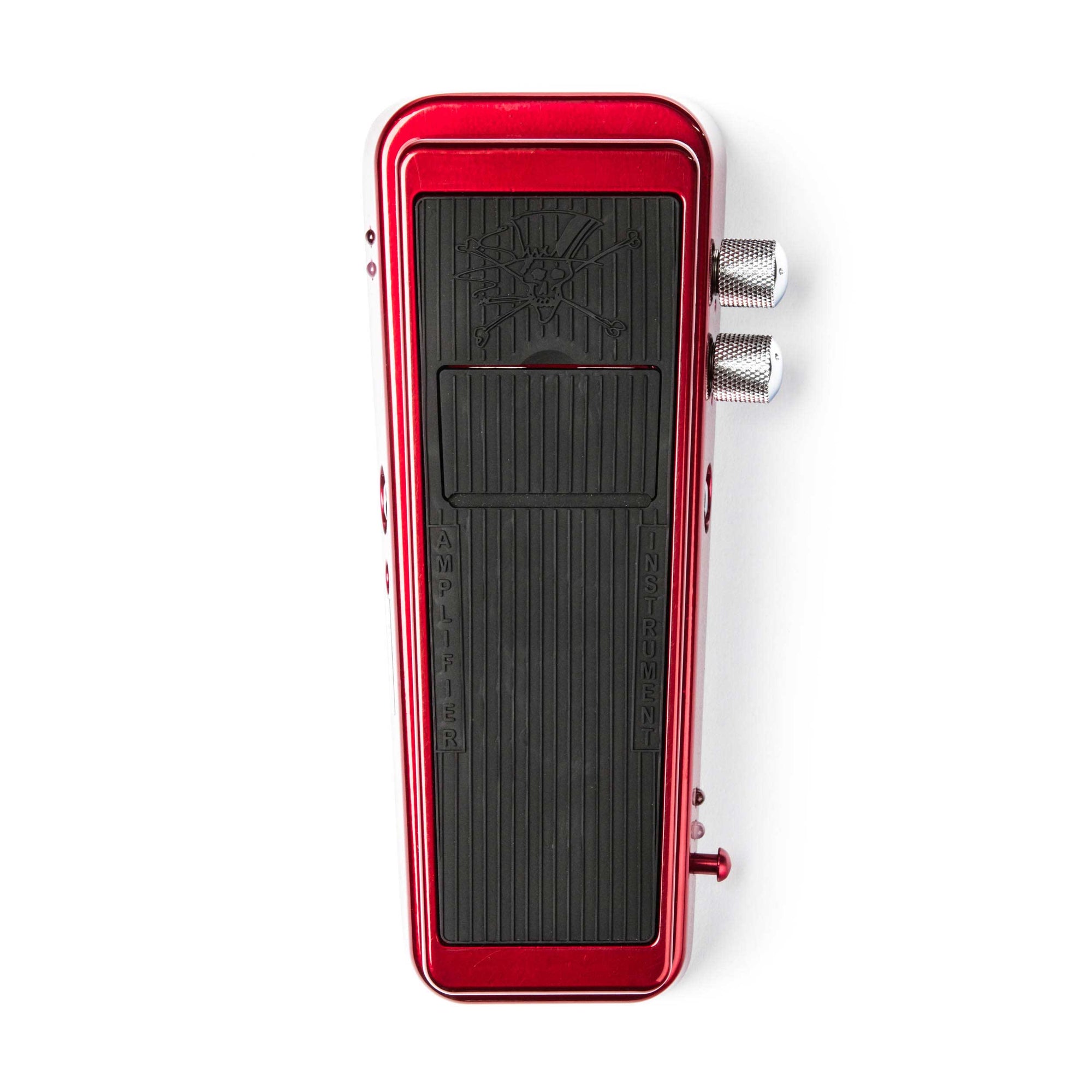 slash overdrive pedal Dunlop Slash Signature Cry Baby Wah Pedal Jim Dunlop Effects Pedal THE LONG STORY.Like the man himself, the Slash Cry Baby Wah is both revolutionary and classic, right down to its hot
