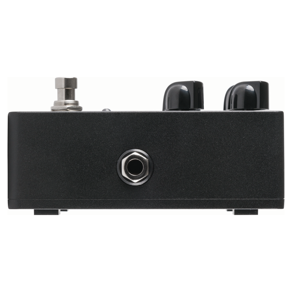 Ampeg Scrambler Bass Overdrive Pedal Ampeg Effects Pedal Get