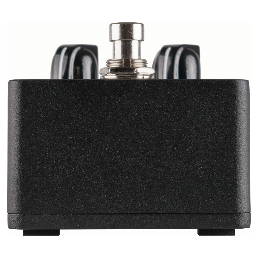 ampeg scrambler pedal Ampeg Scrambler Bass Overdrive Pedal Ampeg Effects Pedal Get DirtyThe Ampeg Scramble Bass Overdrive pedal infuses your sound with authentic Ampeg grit, grind and sag. Dial in a huge range of overdrive
