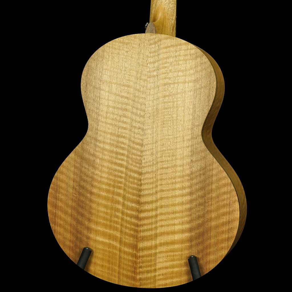 Sheeran by Lowden S-01 Acoustic Guitar