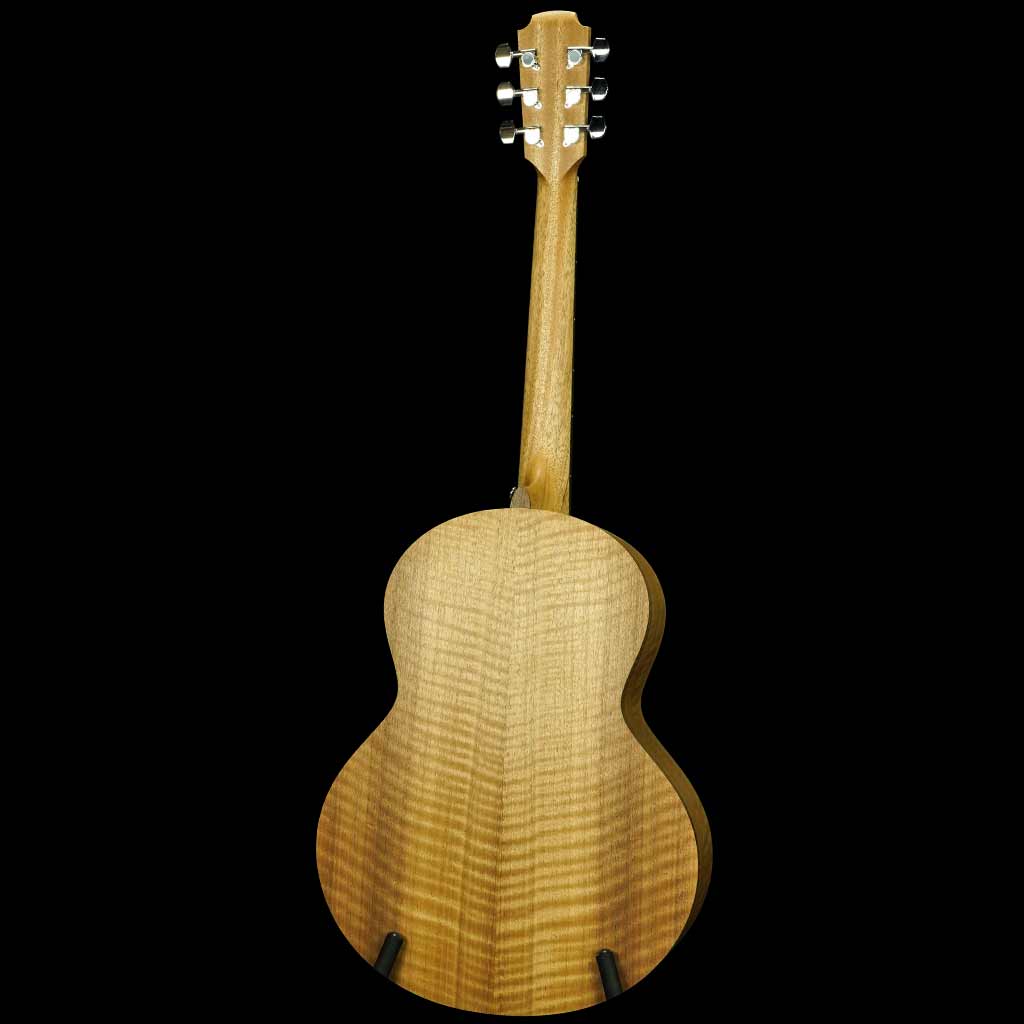 Sheeran by Lowden S-01 Acoustic Guitar