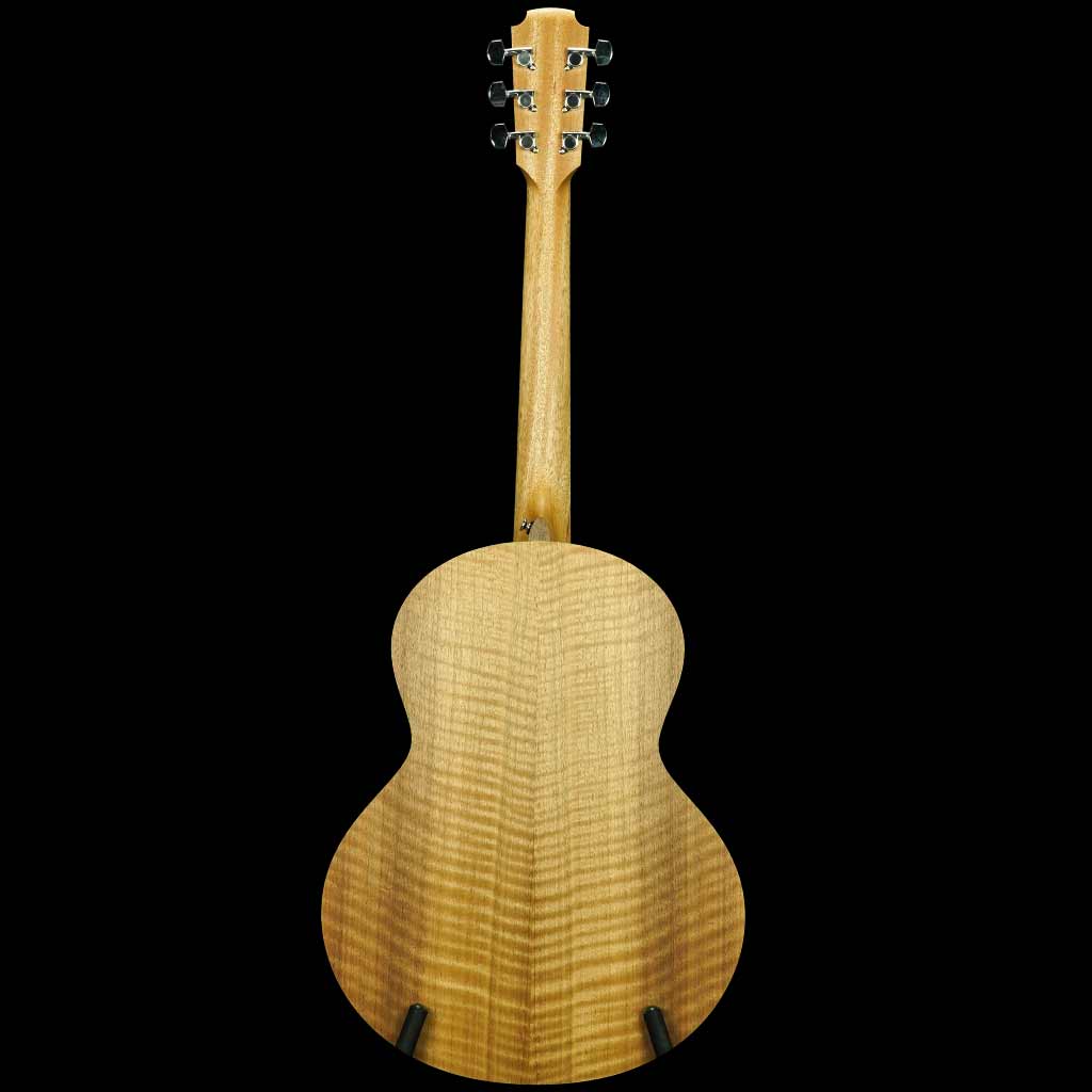 Sheeran by Lowden S-01 Acoustic Guitar