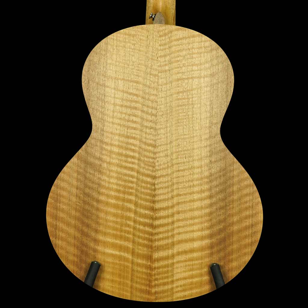 Sheeran by Lowden S-01 Acoustic Guitar