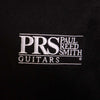 Paul Reed Smith Golf Polo Shirt with PRS Block Logo and Bird