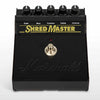 Marshall Shred Master Re-Issue Distortion Pedal