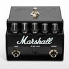 Marshall Shred Master Re-Issue Distortion Pedal
