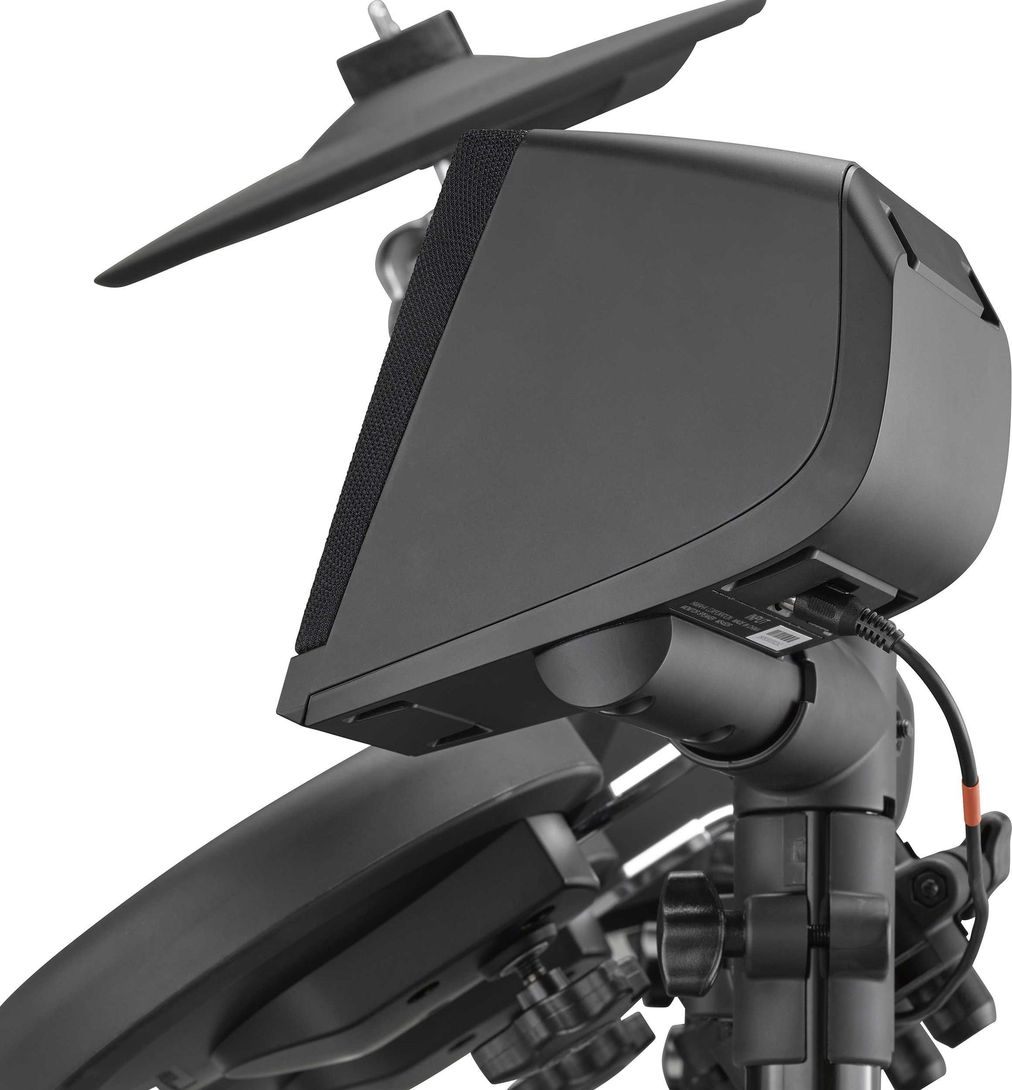 Yamaha MS45DR Electronic Drum Monitoring System