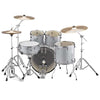 Yamaha RYDEEN 5-Piece Acoustic Drum Set w/ 20" Bass Drum (6 Colors Available)