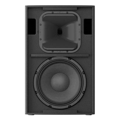 Yamaha DZR12 12" Powered Loudspeaker