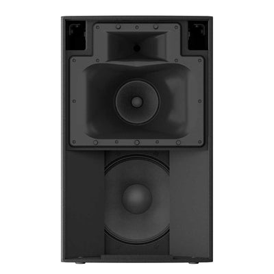 Yamaha DZR315 3-Way Powered Speaker