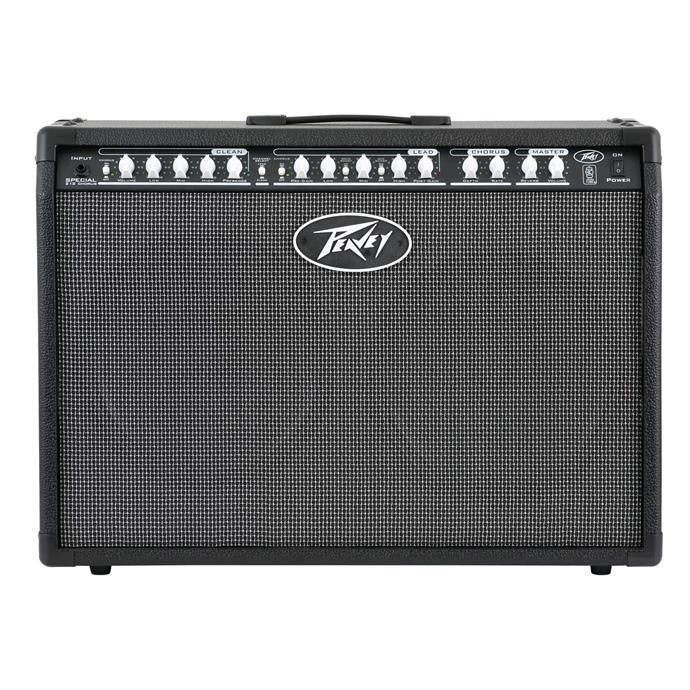 Peavey Special Chorus 212 Electric Guitar Amp
