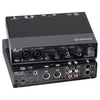 Steinberg UR24C 2 x 4 USB 3.0 Audio Interface