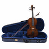 Stentor 1400 Student Violin Outfit
